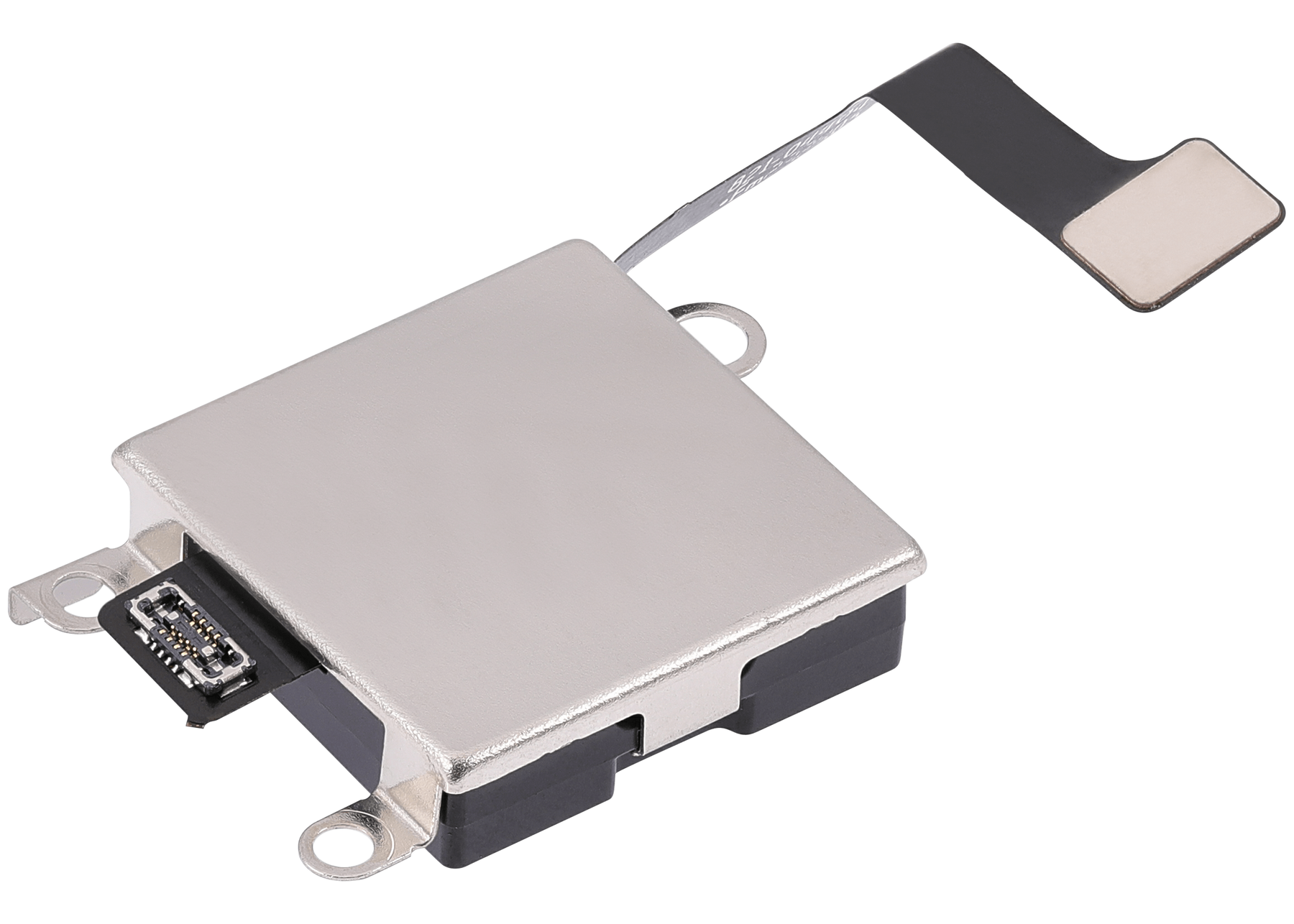 Sim Card Reader Compatible For iPhone 15 / 15 Plus (US Version)