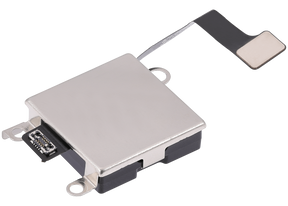 Sim Card Reader Compatible For iPhone 15 / 15 Plus (US Version)