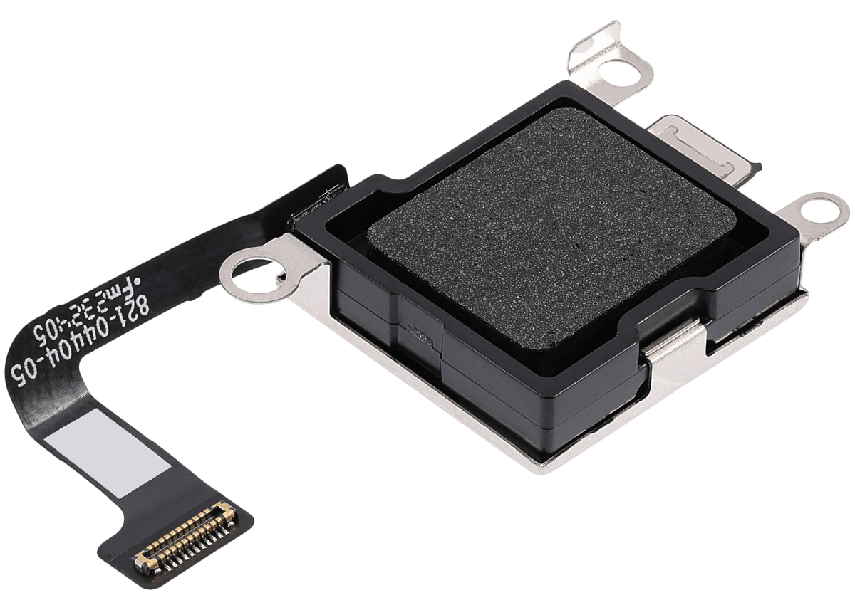 Sim Card Reader Compatible For iPhone 15 / 15 Plus (US Version)