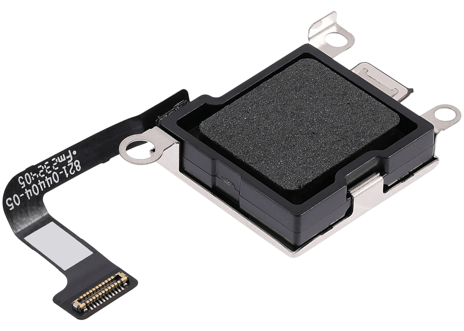 Sim Card Reader Compatible For iPhone 15 / 15 Plus (US Version)