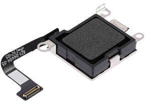 Sim Card Reader Compatible For iPhone 15 / 15 Plus (US Version)