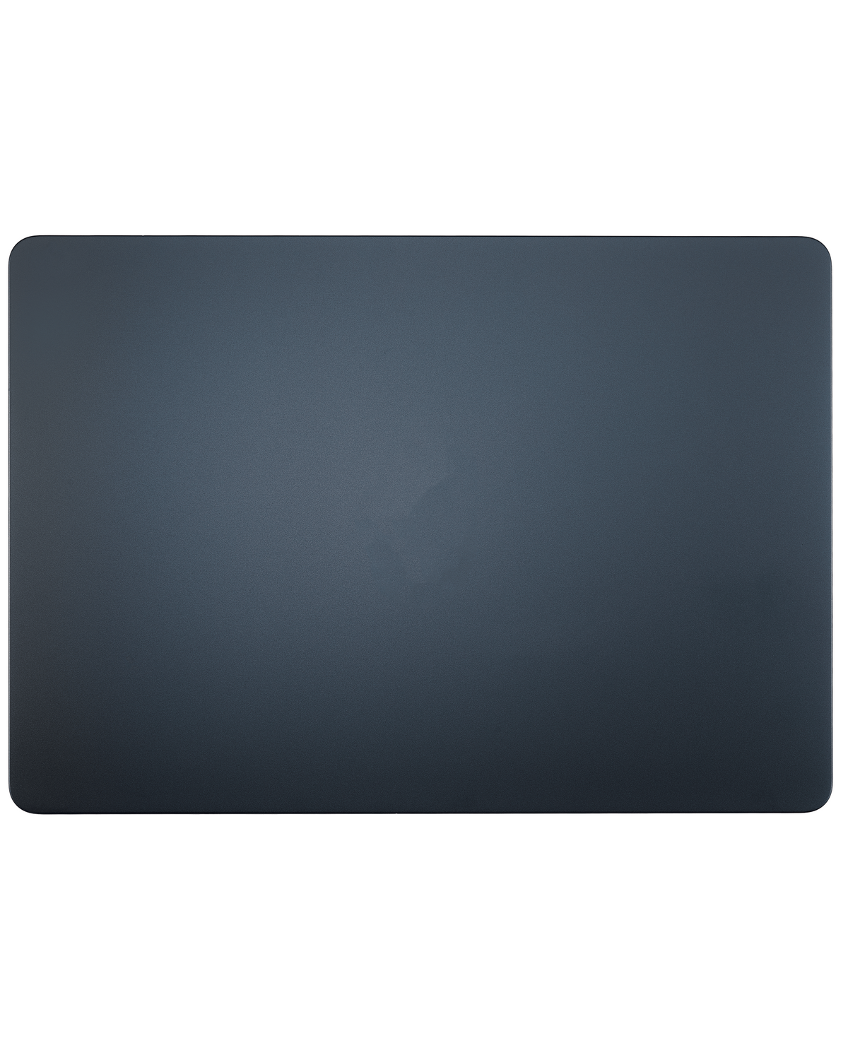 Complete LCD Display Assembly Compatible For MacBook Air 13" (A2681 / Mid 2022) (Regate) (Midnight)