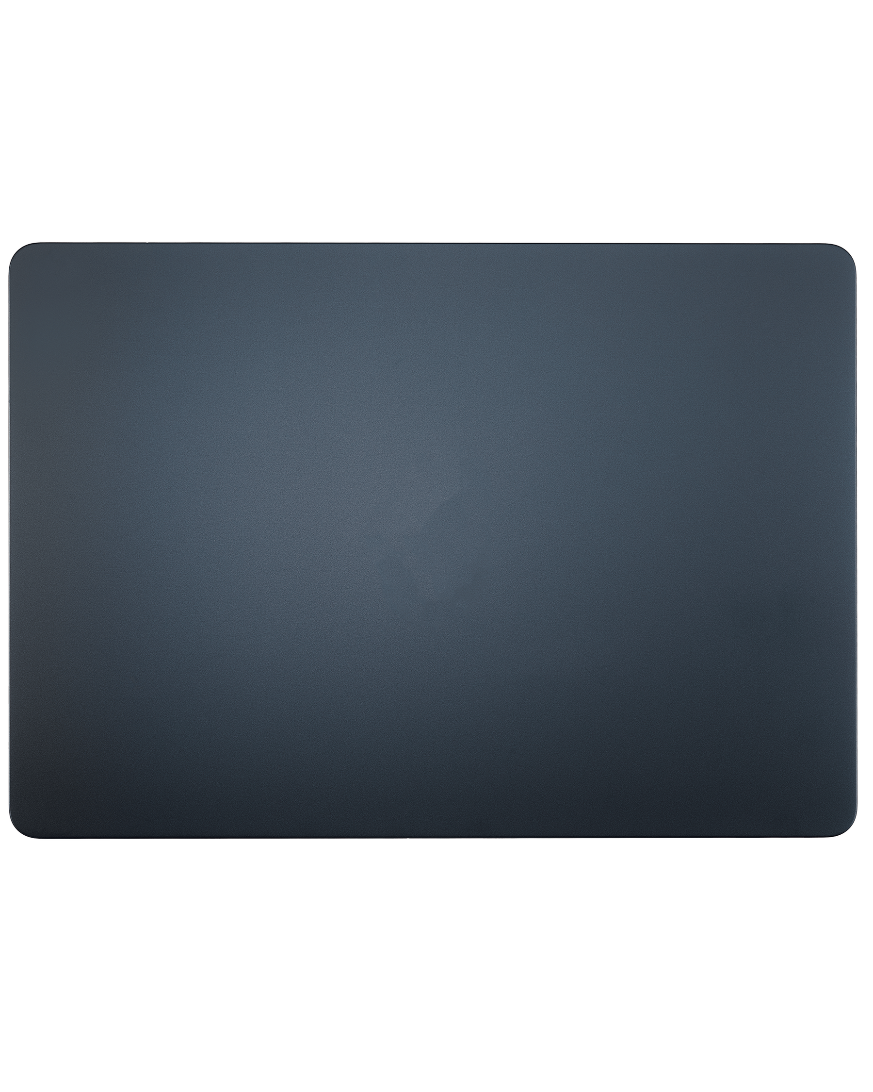 Complete LCD Display Assembly Compatible For MacBook Air 13" (A2681 / Mid 2022) (Regate) (Midnight)