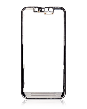 Frame Only Compatible For iPhone 13 Mini (5 Pack) (OCA Master)