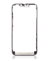 Frame Only Compatible For iPhone 13 Pro Max (5 Pack) (OCA Master)