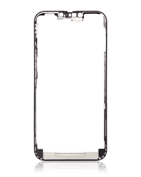 Frame Only Compatible For iPhone 13 Pro Max (5 Pack) (OCA Master)
