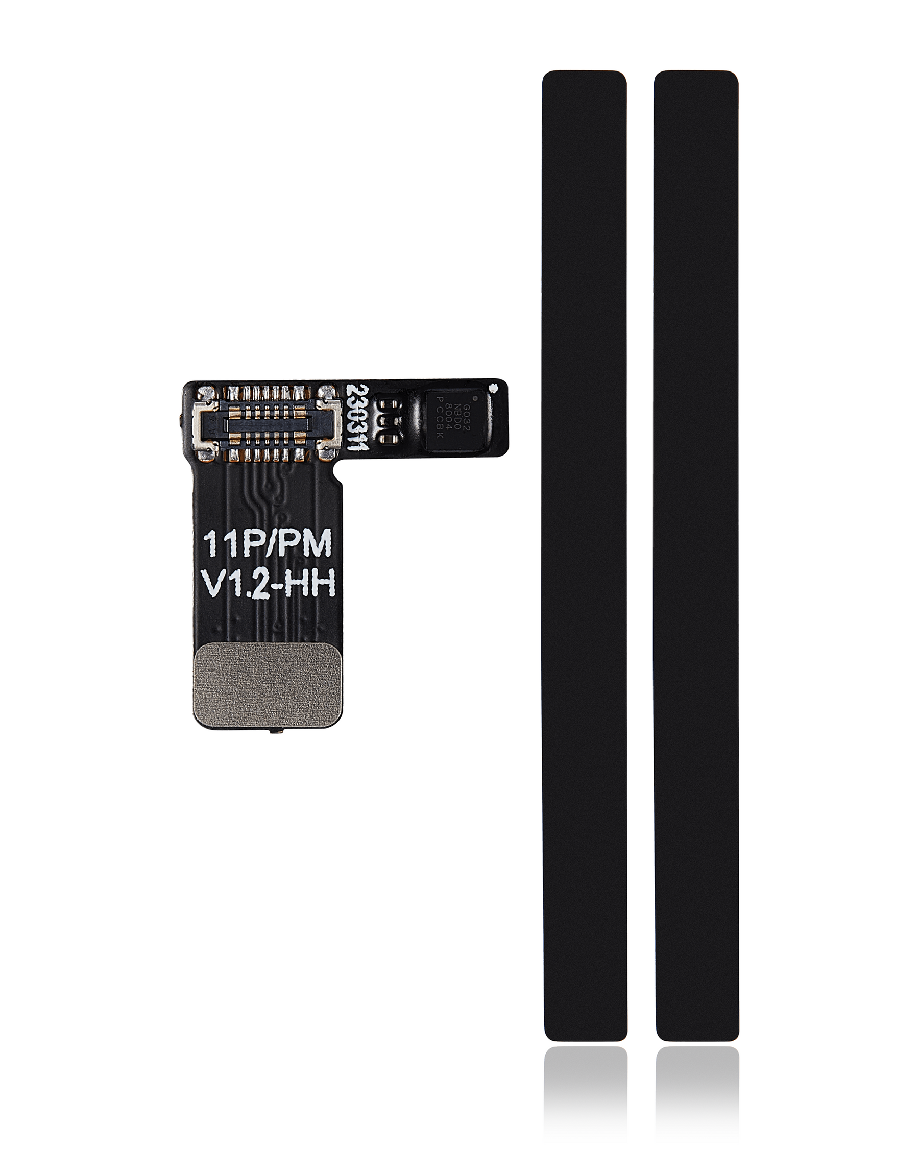 Face ID Without Dismantling Repair Cable Compatible For iPhone 11 Pro / 11 Pro Max (JCID)