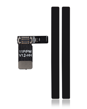 Face ID Without Dismantling Repair Cable Compatible For iPhone 11 Pro / 11 Pro Max (JCID)