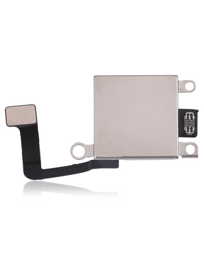 Sim Card Reader Compatible For iPhone 15 / 15 Plus (US Version)