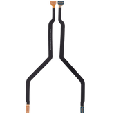 Antenna Connecting Cable Replacement(Mainboard To Antenna Board) Compatible For Samsung Galaxy Z Fold 5 5G (F946)