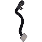 Dormancy Cable (Sleep / Wake Sensor) Flex Compatible For MacBook Pro 14" (A2442 / Late 2021) / (A2779 / Eary 2023)