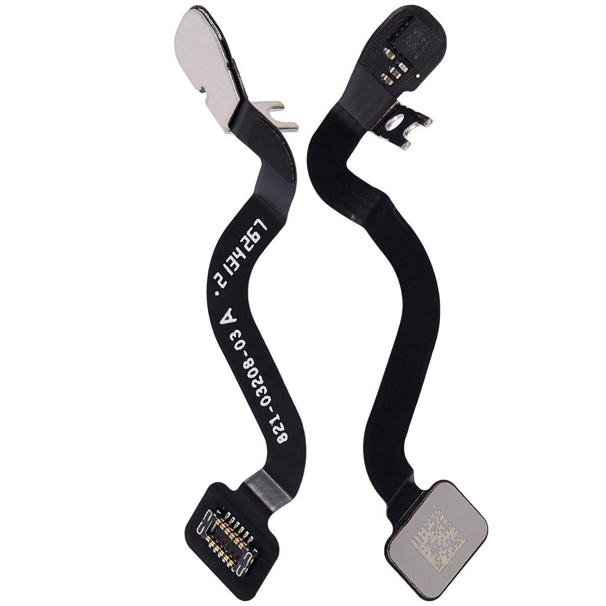 Dormancy Cable (Sleep / Wake Sensor) Flex Compatible For MacBook Pro 14" (A2442 / Late 2021) / (A2779 / Eary 2023)