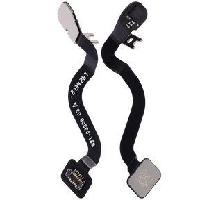 Dormancy Cable (Sleep / Wake Sensor) Flex Compatible For MacBook Pro 14" (A2442 / Late 2021) / (A2779 / Eary 2023)