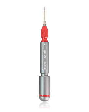 ReLife RL-724 High Precision Torque Screwdriver / T1 (Sunshine)