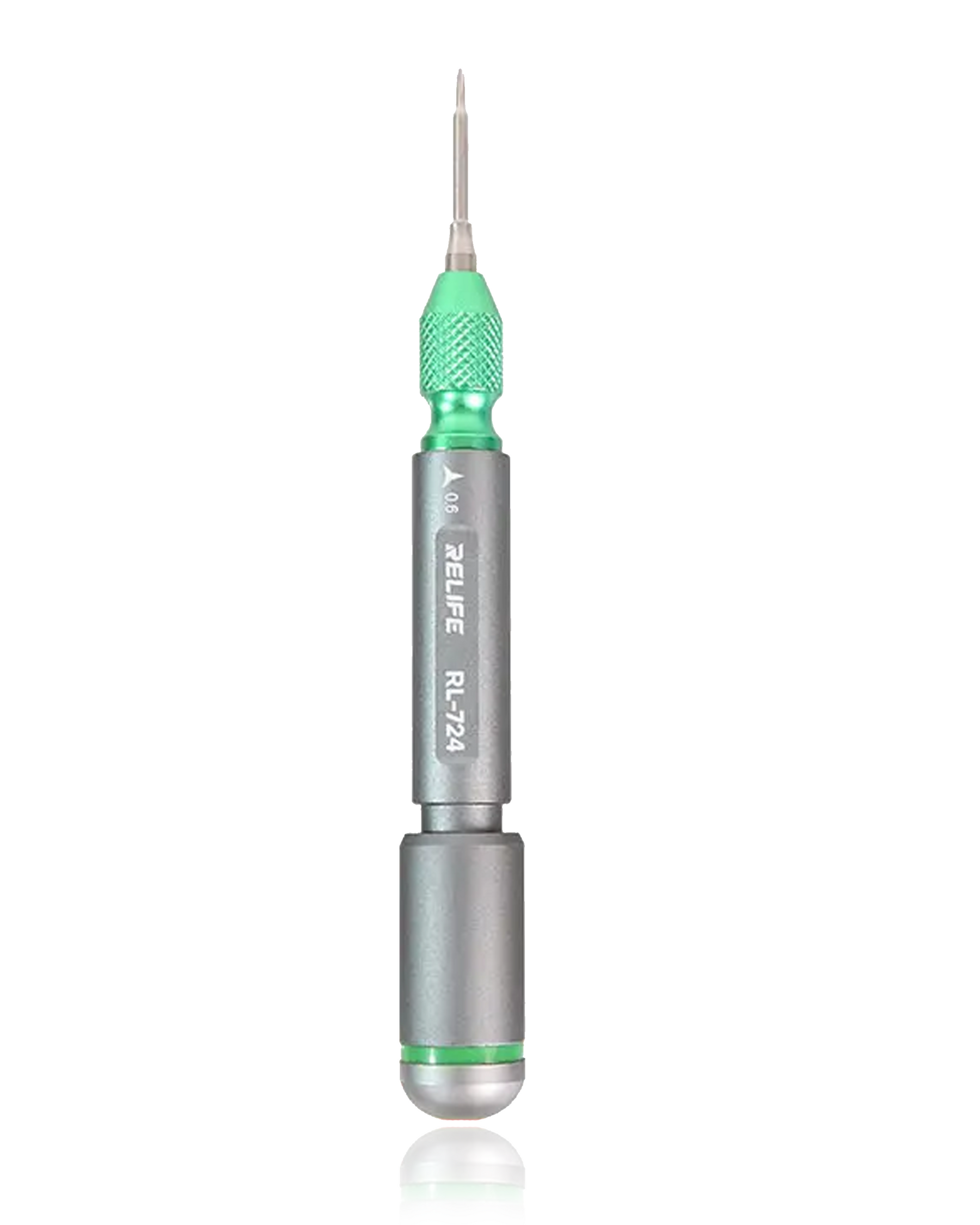 ReLife RL-724 High Precision Torque Screwdriver / Y0.6 (Sunshine)