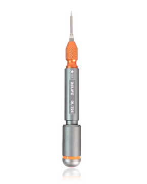 ReLife RL-724 High Precision Torque Screwdriver / *0.8 (Sunshine)