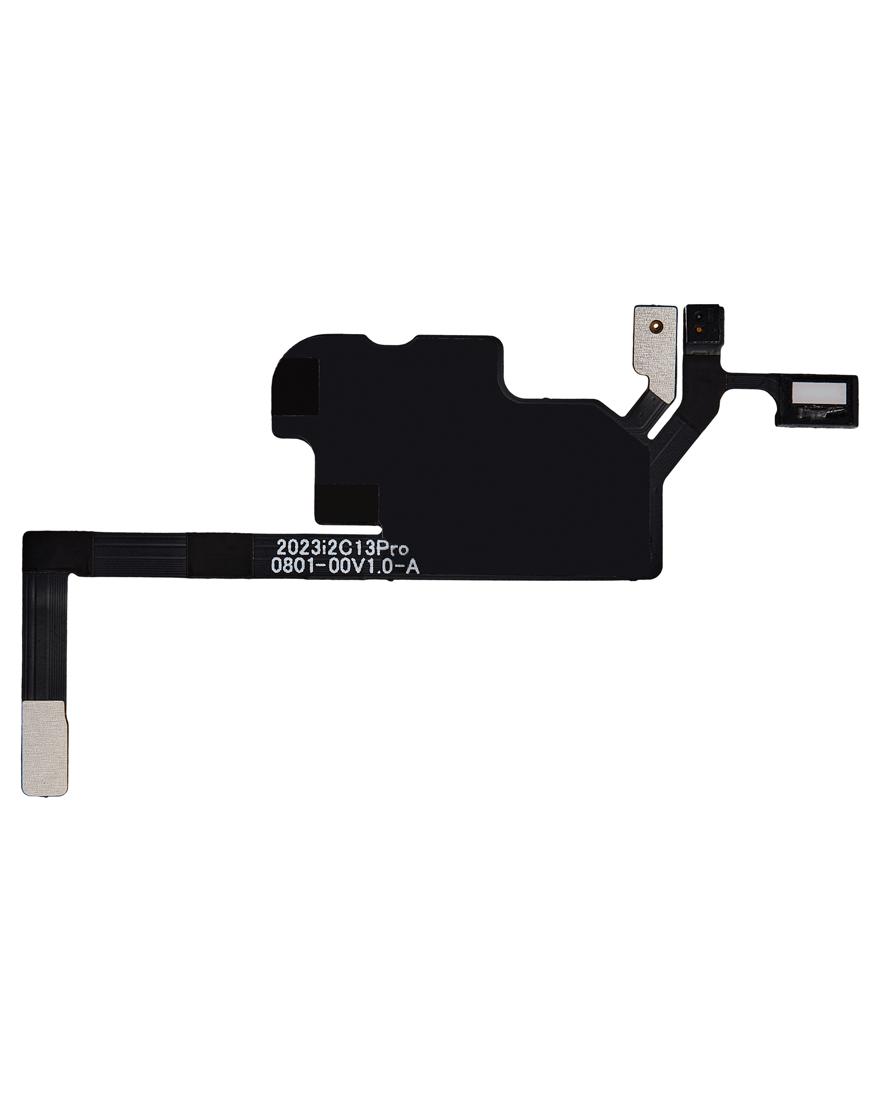 Proximity Sensor Flex Cable compatible For iPhone 13 Pro (Programming Required) (I2C)