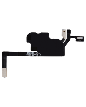 Proximity Sensor Flex Cable compatible For iPhone 13 Pro (Programming Required) (I2C)
