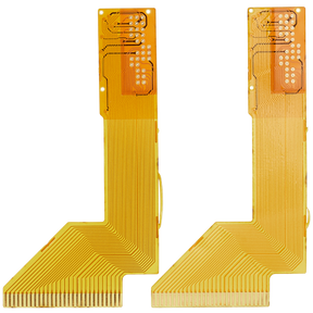 4 in 1 Short Flex (Digitizer Touch With Glass + OCA + Frame Pre-installed) Compatible For iPhone 13 Pro (OCA Master)