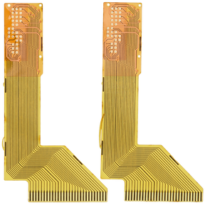 4 in 1 Short Flex (Digitizer Touch With Glass + OCA + Frame Pre-installed) Compatible For iPhone 13 Pro (OCA Master)