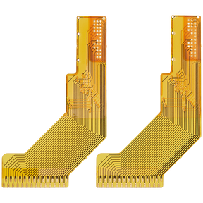 4 in 1 Short Flex (Digitizer Touch With Glass + OCA + Frame Pre-installed) Compatible For iPhone 13 Pro Max (OCA Master)