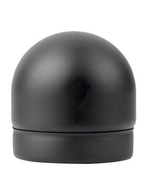 Soldering Tip Cleaner (Best Series)