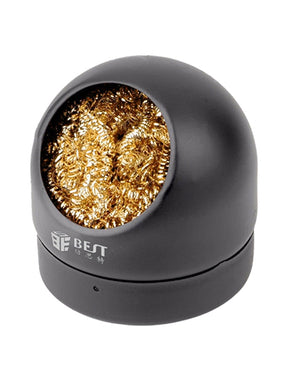 Soldering Tip Cleaner (Best Series)