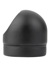 Soldering Tip Cleaner (Best Series)