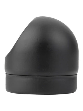 Soldering Tip Cleaner (Best Series)