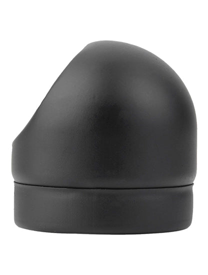 Soldering Tip Cleaner (Best Series)