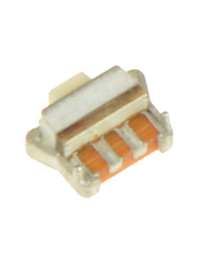 Power Switch Button Compatible For Samsung Galaxy S3 / S4 Replacement