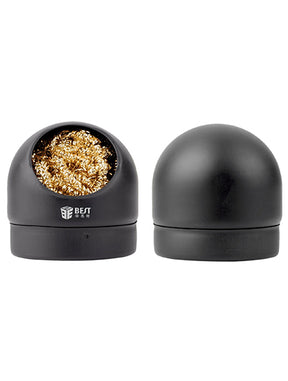 Soldering Tip Cleaner (Best Series)