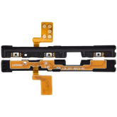 Replacement Power Button Flex Compatible For Samsung Galaxy A51 5G (A516 / 2020)