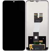 LCD Assembly Without Frame Compatible For Samsung Galaxy A05s (A057 / 2023) (Refurbished) (All Colors)