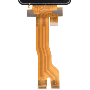 LCD Assembly Without Frame Compatible For Samsung Galaxy A05s (A057 / 2023) (Refurbished) (All Colors)
