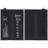 Replacement Battery Compatible For OnePlus 10 Pro (BLP899)