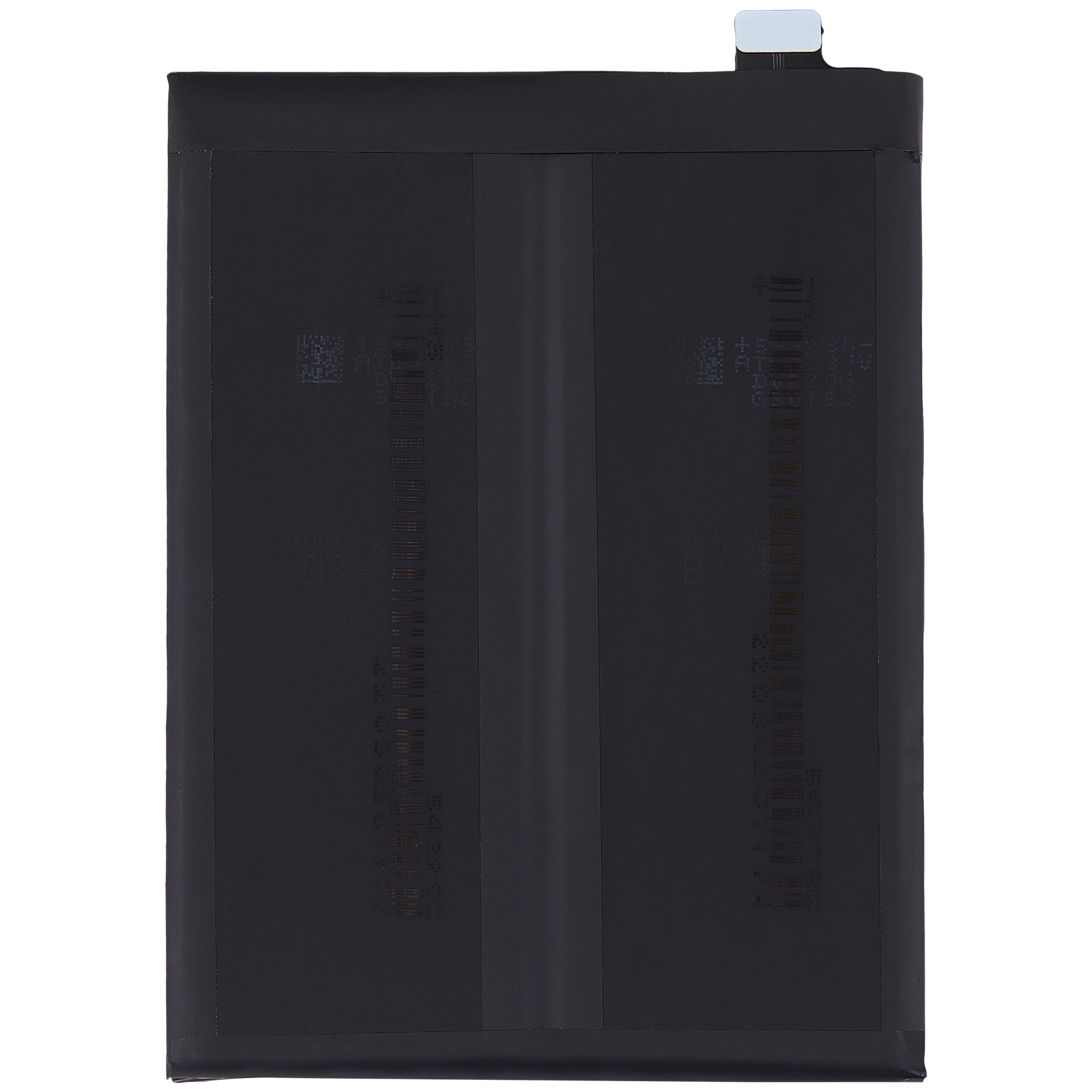 Replacement Battery Compatible For OnePlus 10 Pro (BLP899)