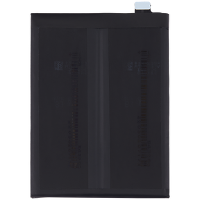 Replacement Battery Compatible For OnePlus 10 Pro (BLP899)