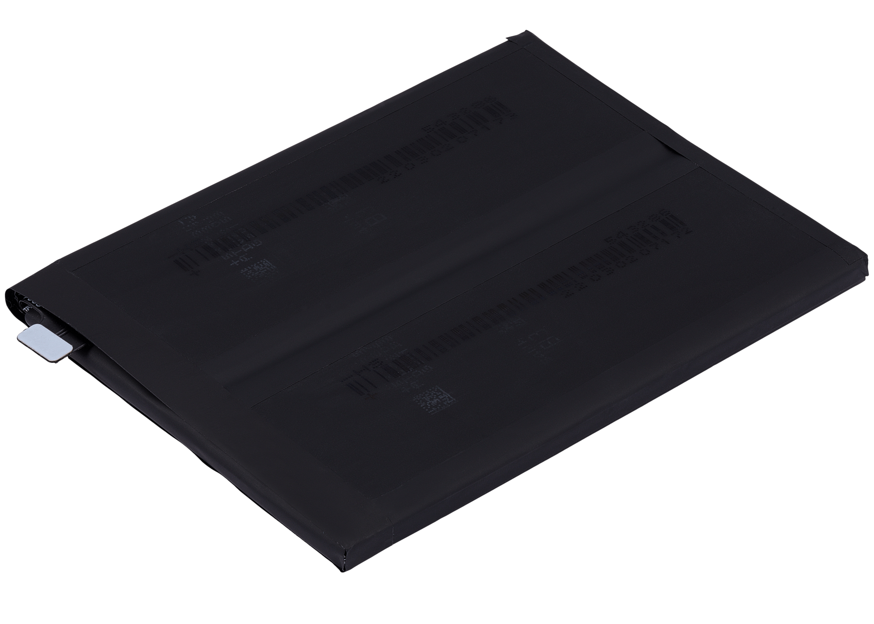 Replacement Battery Compatible For OnePlus 10 Pro (BLP899)