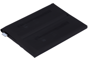 Replacement Battery Compatible For OnePlus 10 Pro (BLP899)