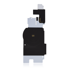 Wireless NFC Charging Flex Compatible For Samsung Galaxy S23 Ultra Replacement by MacFactory.Store