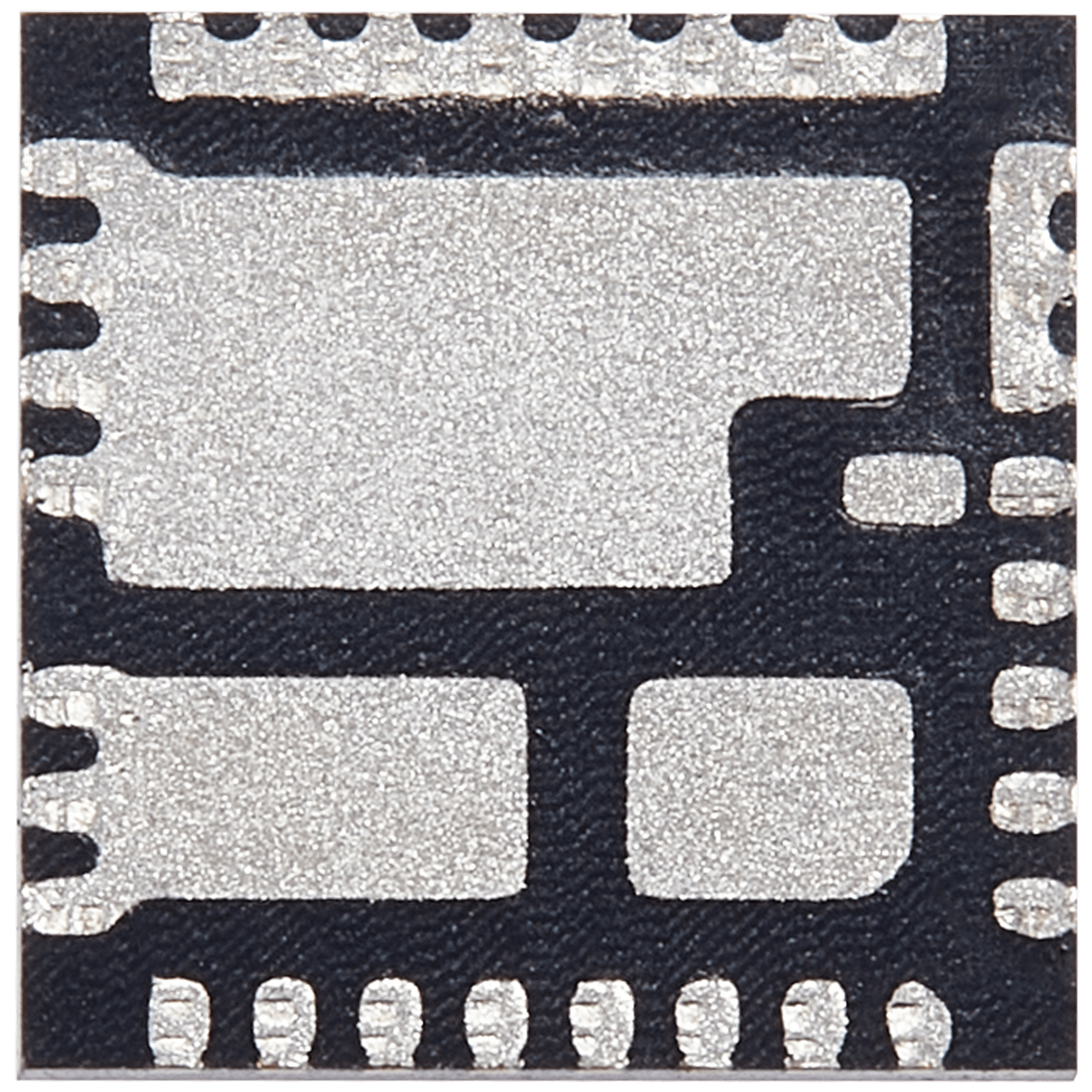 CPU Mosfet Chip For MacBook (FDMF5804)