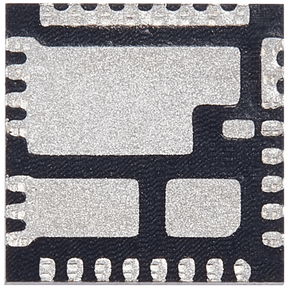 CPU Mosfet Chip For MacBook (FDMF5804)