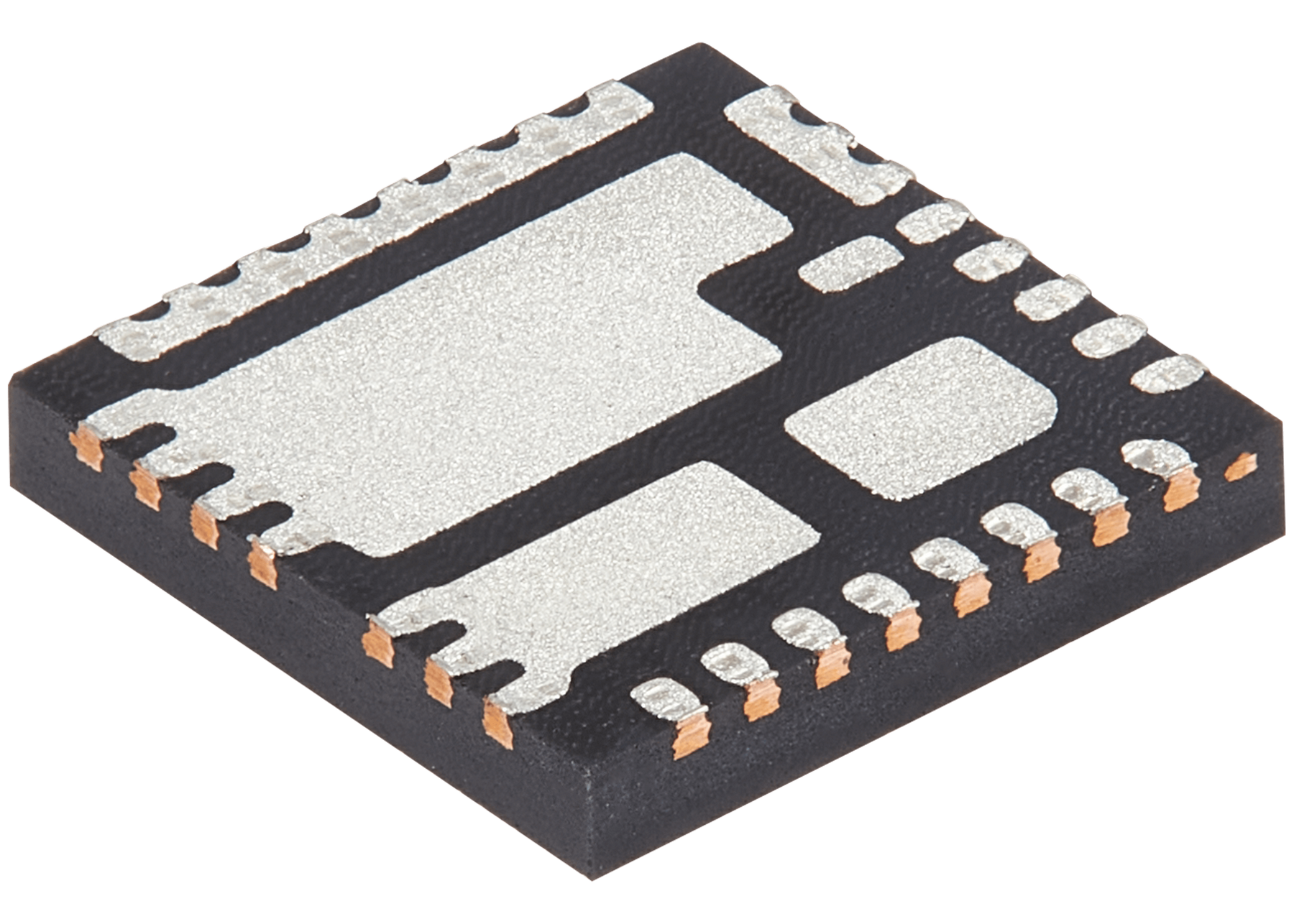 CPU Mosfet Chip For MacBook (FDMF5804)