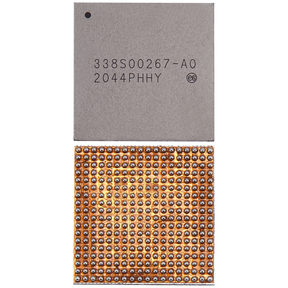 IC Chip - Compatible with MacBook Pro 13" (A2159, Mid 2019) & (A1989, Late 2018 - Early 2019) - 338S00267-A0