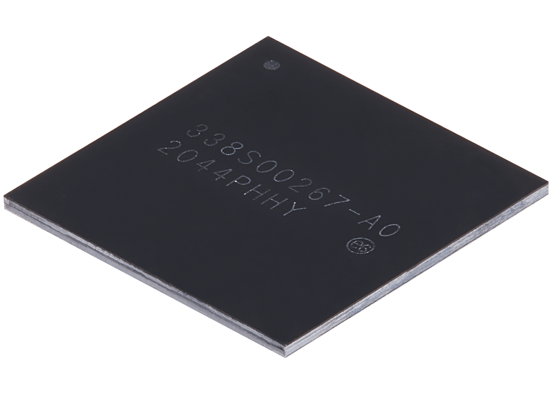 IC Chip - Compatible with MacBook Pro 13" (A2159, Mid 2019) & (A1989, Late 2018 - Early 2019) - 338S00267-A0