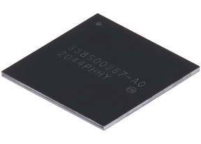 IC Chip - Compatible with MacBook Pro 13" (A2159, Mid 2019) & (A1989, Late 2018 - Early 2019) - 338S00267-A0