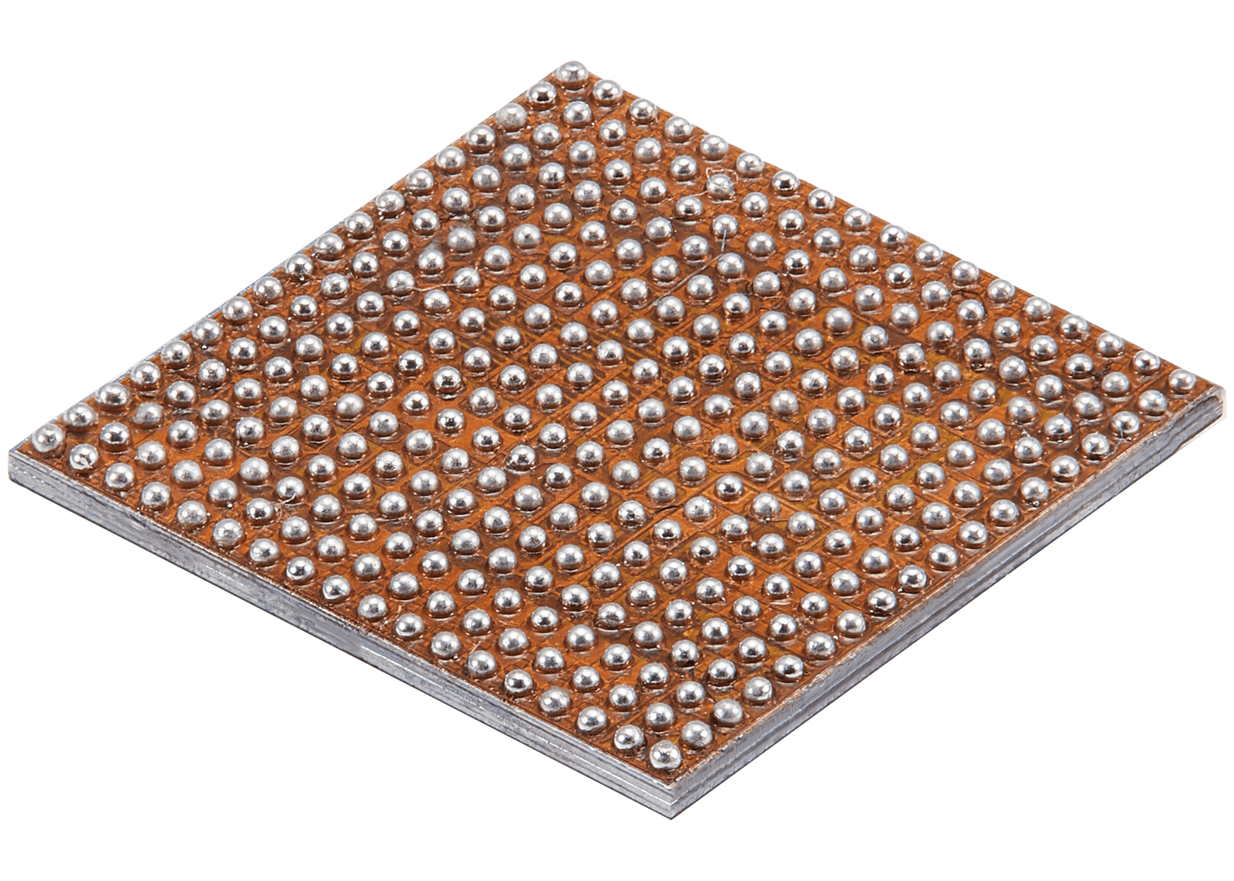 IC Chip - Compatible with MacBook Pro 13" (A2159, Mid 2019) & (A1989, Late 2018 - Early 2019) - 338S00267-A0