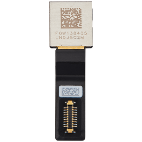 Front Camera With Flex Cable Compatible For iPad Mini 6 (2021) / Mini 7 (2024) (WiFi / Celluar)