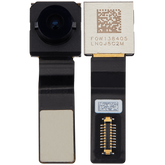 Front Camera With Flex Cable Compatible For iPad Mini 6 (2021) / Mini 7 (2024) (WiFi / Celluar)